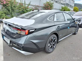 Hyundai Sonata 1.6 Turbo | Mobile.bg � ����� ������ 2