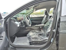 Hyundai Sonata 1.6 Turbo | Mobile.bg � ����� ������ 7