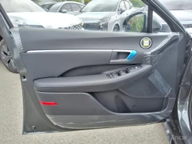 Hyundai Sonata 1.6 Turbo | Mobile.bg � ����� ������ 10