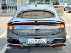 Hyundai Sonata 1.6 Turbo | Mobile.bg � ����� ������ 4
