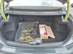 Hyundai Sonata 1.6 Turbo | Mobile.bg � ����� ������ 8