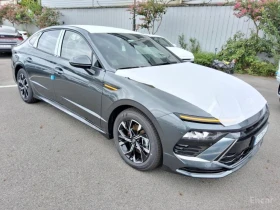 Hyundai Sonata 1.6 Turbo | Mobile.bg � ����� ������ 13