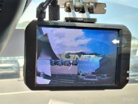 Hyundai Sonata 1.6 Turbo | Mobile.bg � ����� ������ 14