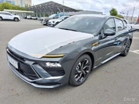 ������ Hyundai Sonata