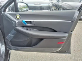 Hyundai Sonata 1.6 Turbo | Mobile.bg � ����� ������ 11