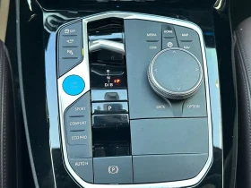 BMW iX3 ���� 30% ����� | Mobile.bg � ����� ������ 9