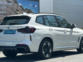 BMW iX3 ���� 30% ����� | Mobile.bg � ����� ������ 2