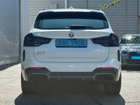 BMW iX3 ���� 30% ����� | Mobile.bg � ����� ������ 4