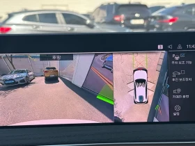 BMW iX3 ���� 30% ����� | Mobile.bg � ����� ������ 15