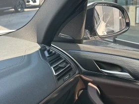 BMW iX3 ���� 30% ����� | Mobile.bg � ����� ������ 10