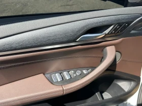 BMW iX3 ���� 30% ����� | Mobile.bg � ����� ������ 17