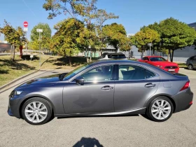 Lexus IS 200 Turbo | Mobile.bg � ����� ������ 4