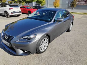 Lexus IS 200 Turbo | Mobile.bg � ����� ������ 2