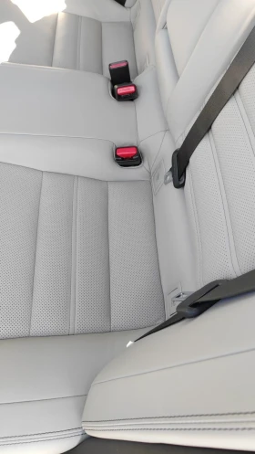 Lexus IS 200 Turbo | Mobile.bg � ����� ������ 11