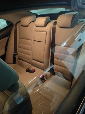 Lexus IS 200 Turbo | Mobile.bg � ����� ������ 13