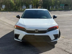 Honda Civic SPORT 2.0* DISTRONIC* �������*  | Mobile.bg � ����� ������ 6