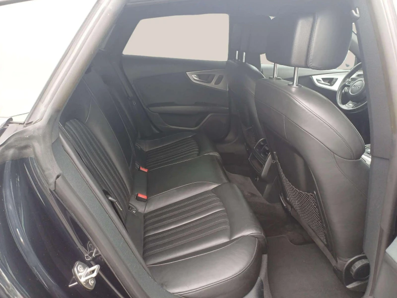 Audi A7 3.0 D, снимка 10 - Автомобили и джипове - 50226148