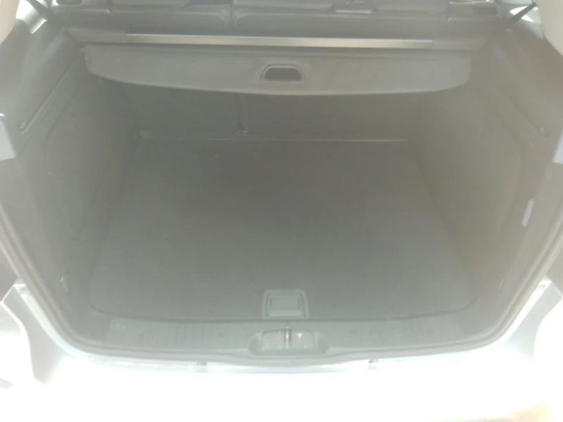 Mercedes-Benz B 180, снимка 7 - Автомобили и джипове - 52385740