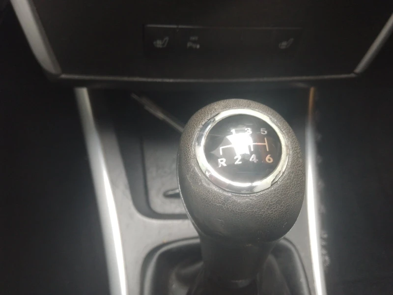 Mercedes-Benz B 180, снимка 5 - Автомобили и джипове - 52385740