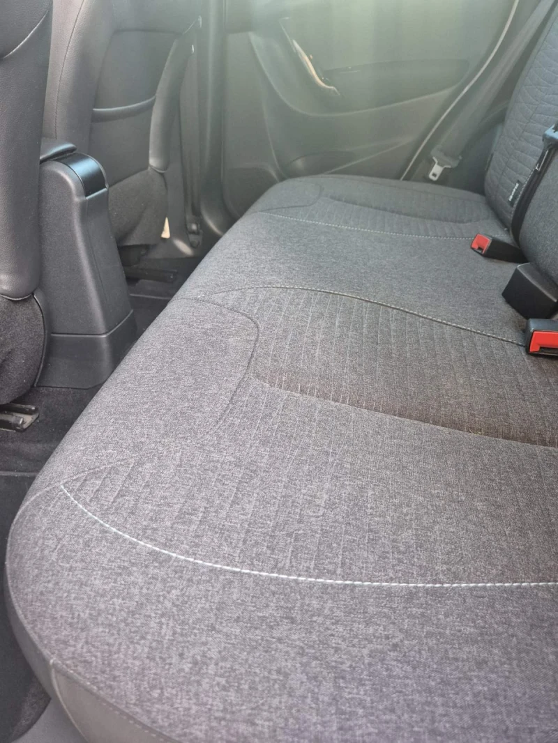 Citroen C3 C3, снимка 4 - Автомобили и джипове - 53223389