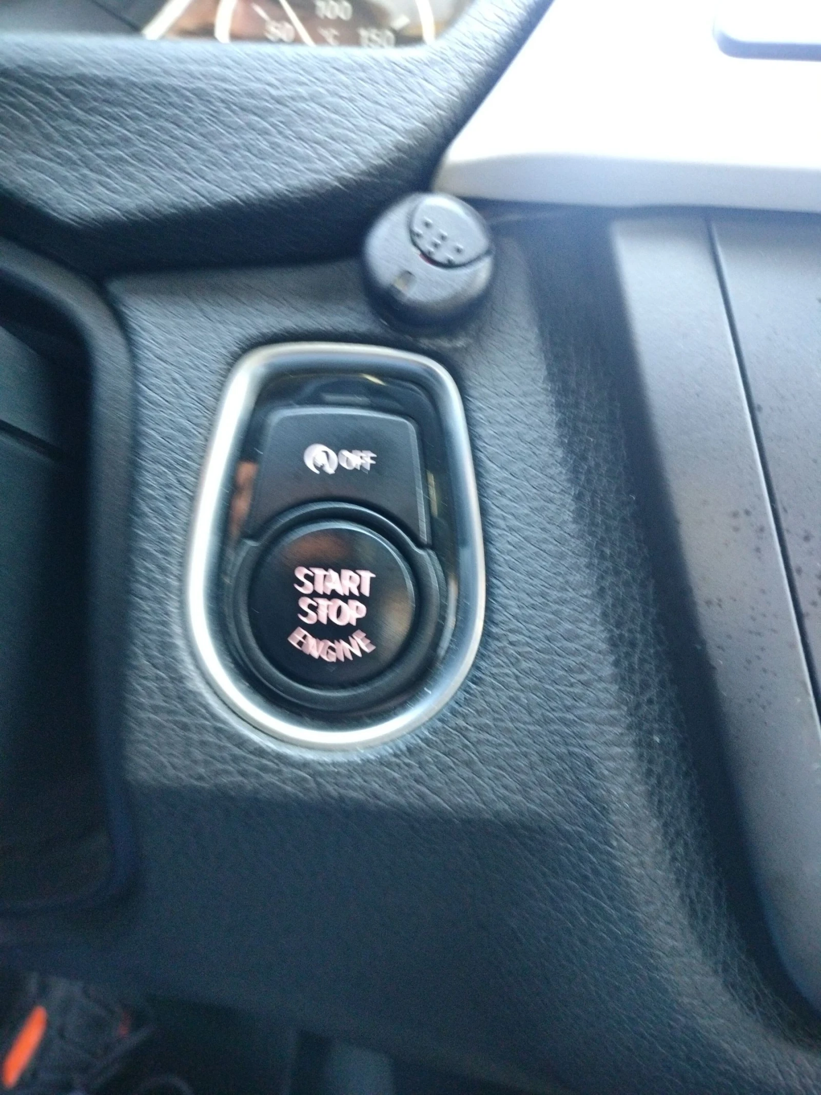 BMW 320 F30 xDrive 8 Скорости  - изображение 9