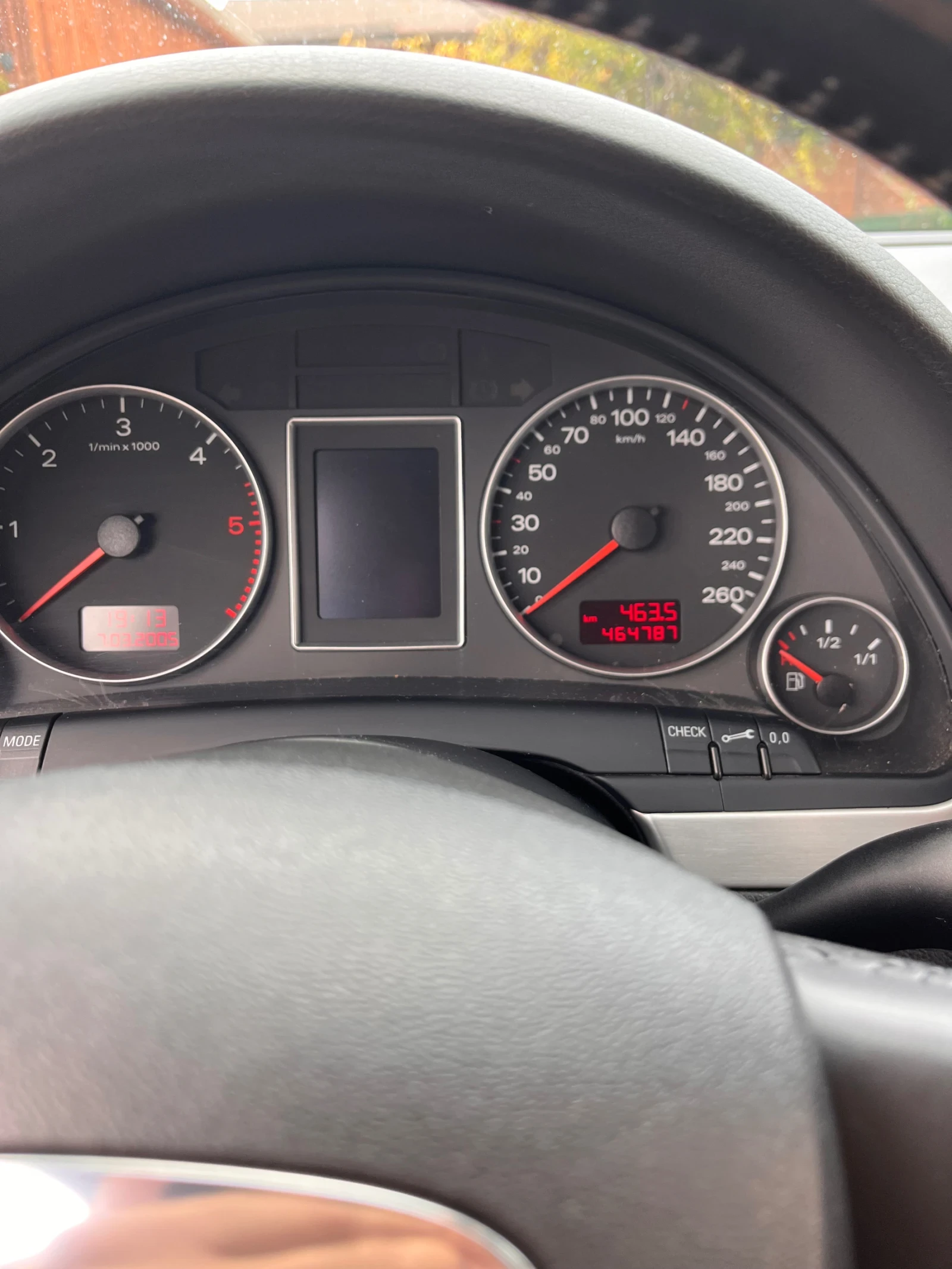 Audi A4 2.0 16v BRE - изображение 6