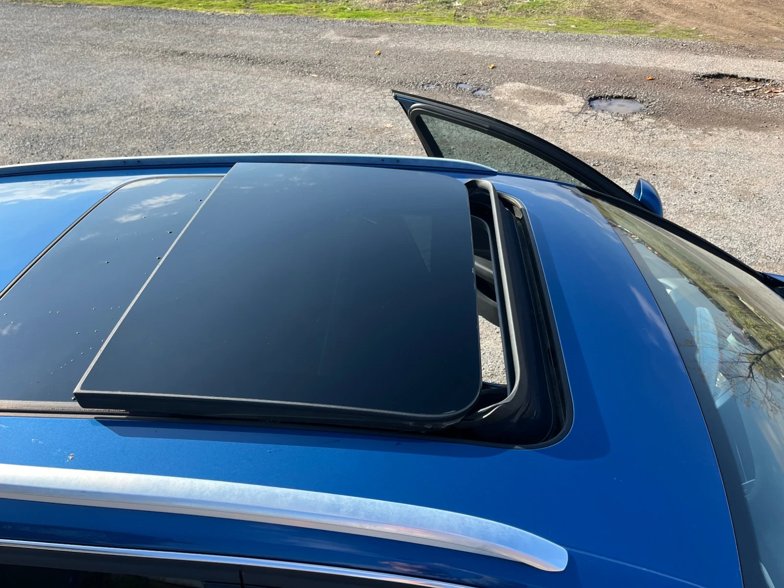 Audi A4 3.0 TDI Quattro, Navi, B&O, Panorama | Mobile.bg � ����������� 13