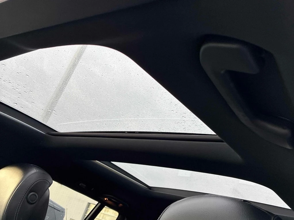 Mercedes-Benz GLS 450 * CARFAX *    | Mobile.bg   11