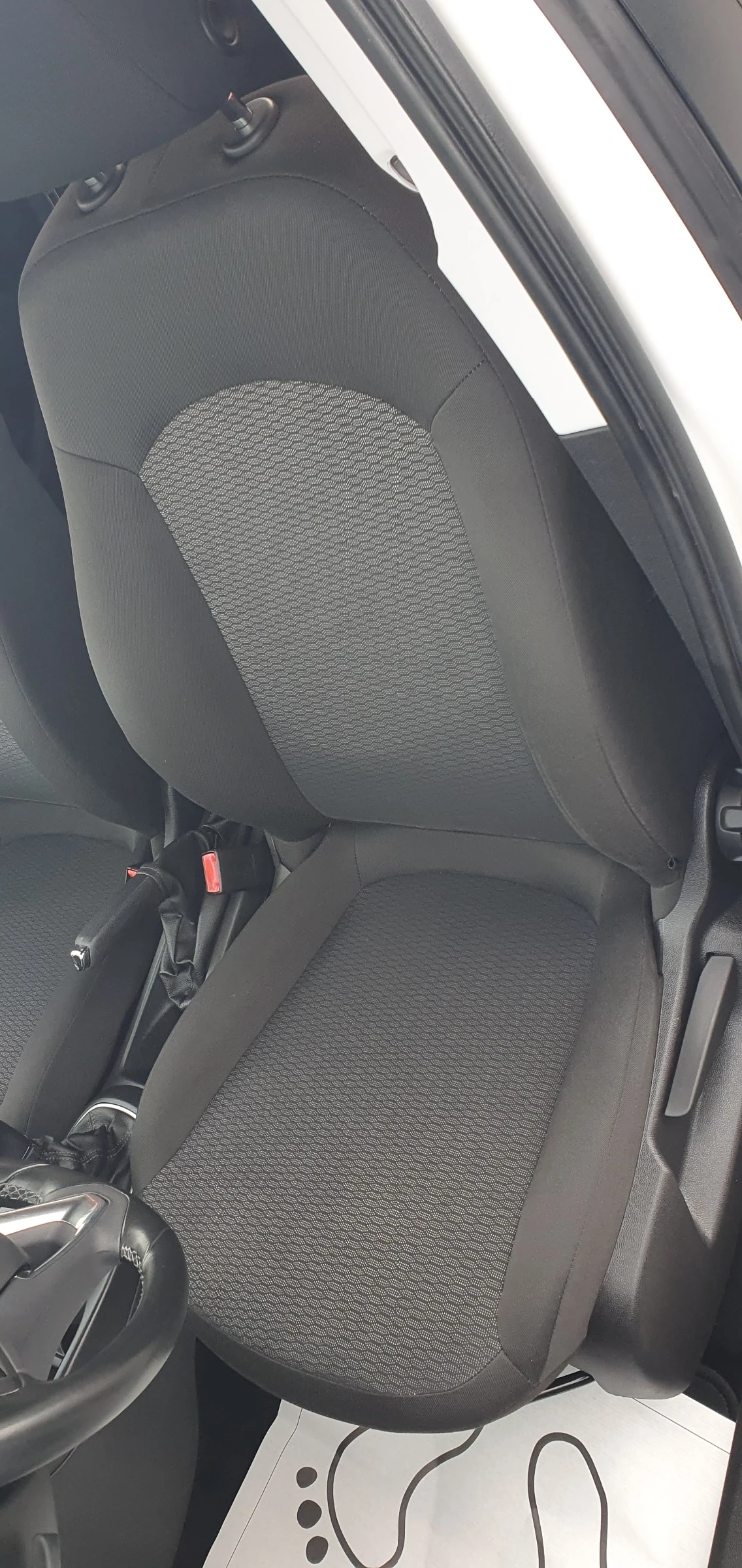 Opel Corsa 1.3CDTI-COSMO !!! | Mobile.bg   11