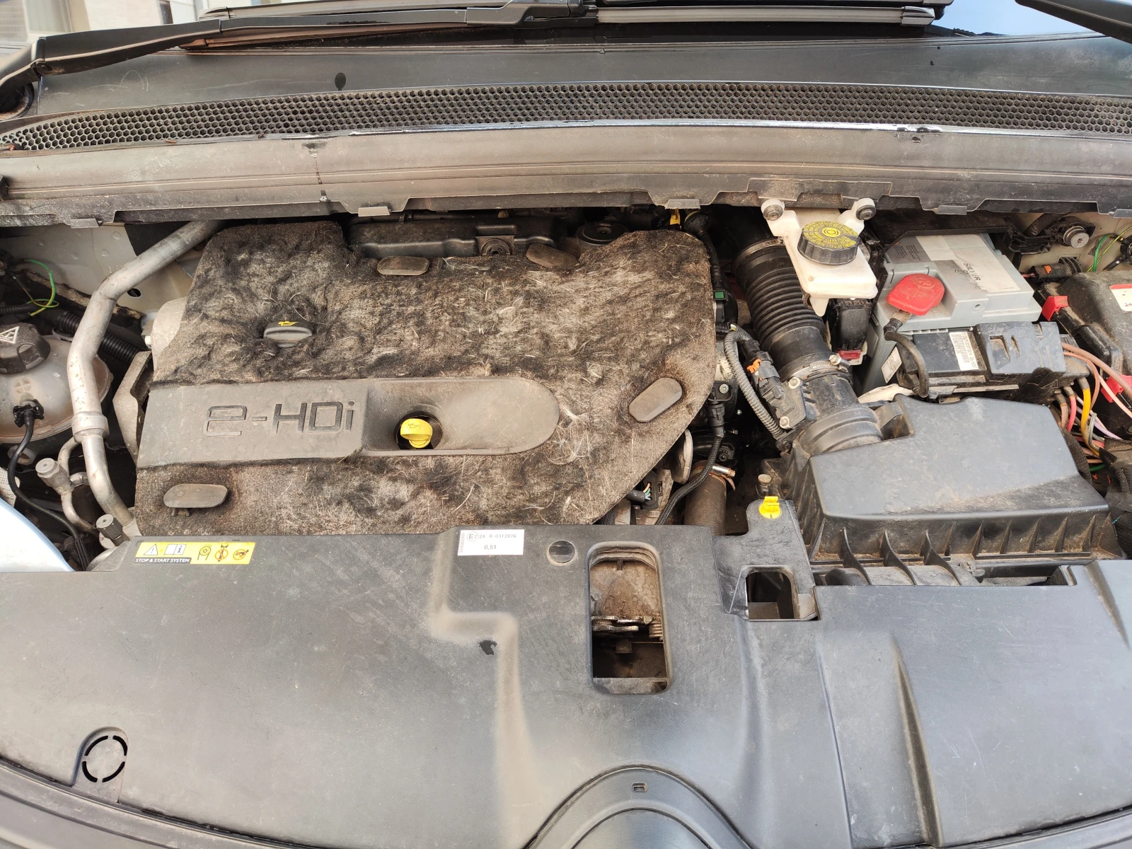 Citroen C4 Picasso | Mobile.bg � ����������� 15