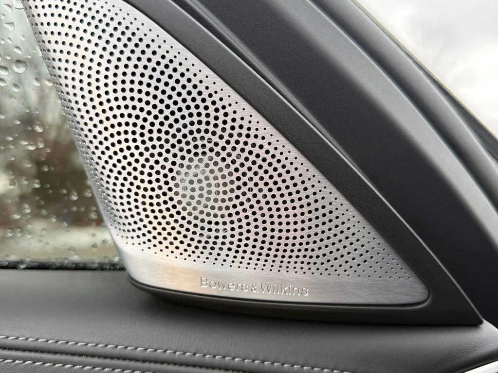 BMW M5 * Sedan * CARFAX * ��� ������������ ������ | Mobile.bg � ����������� 13