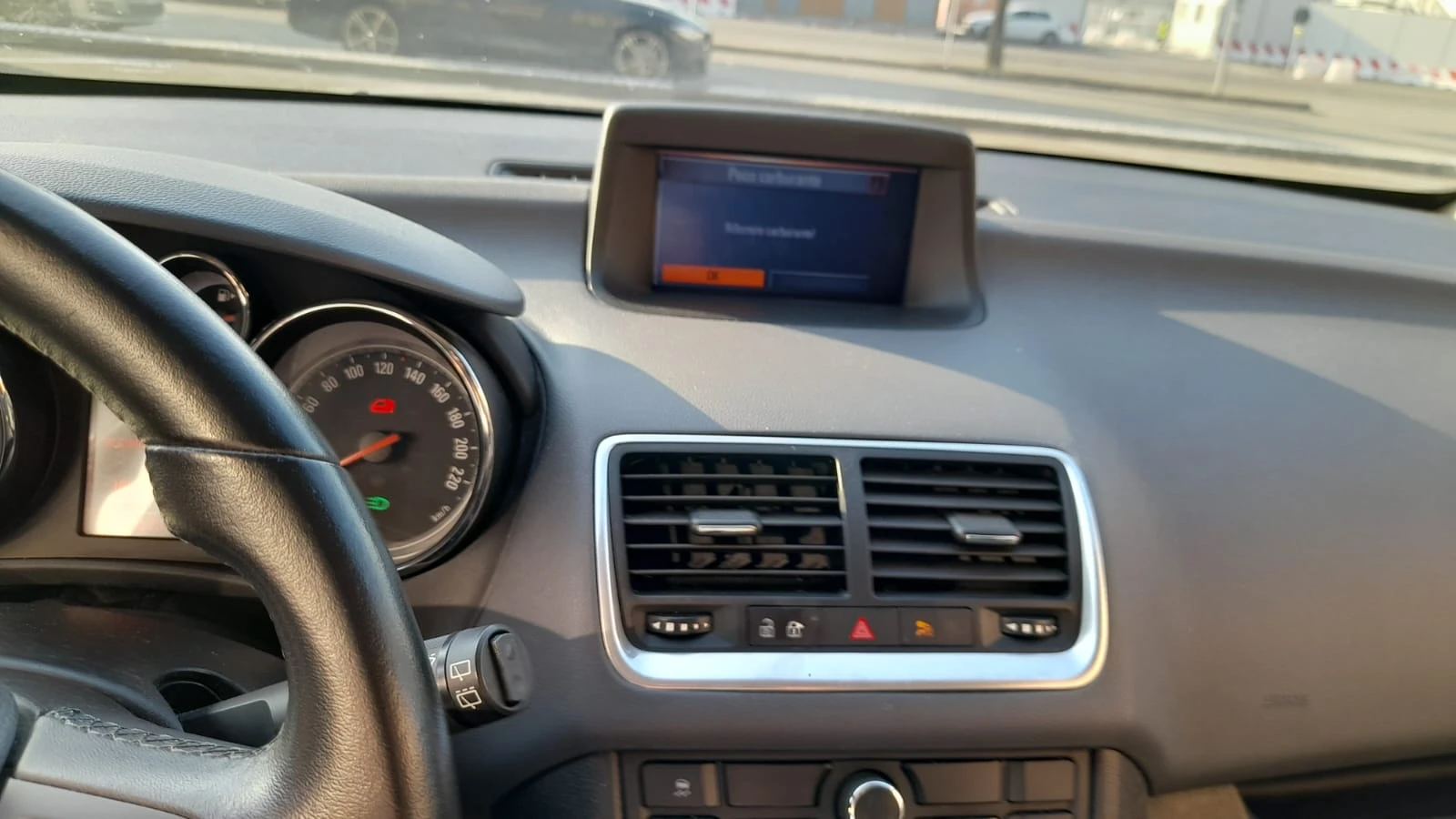 Opel Meriva 1.7 CDTI  | Mobile.bg � ����������� 8