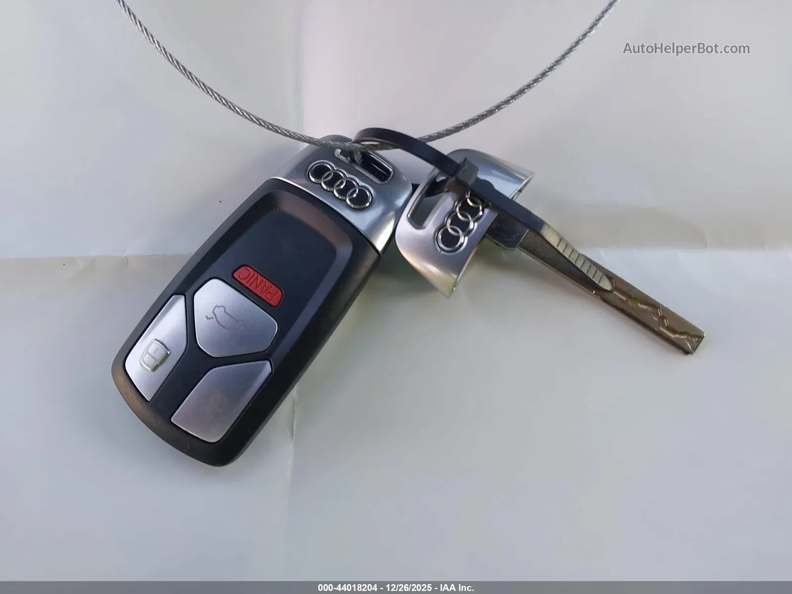 Audi A5 QUATTRO* S-Line* Premium* ���������* ���� �� ��  | Mobile.bg � ����������� 12