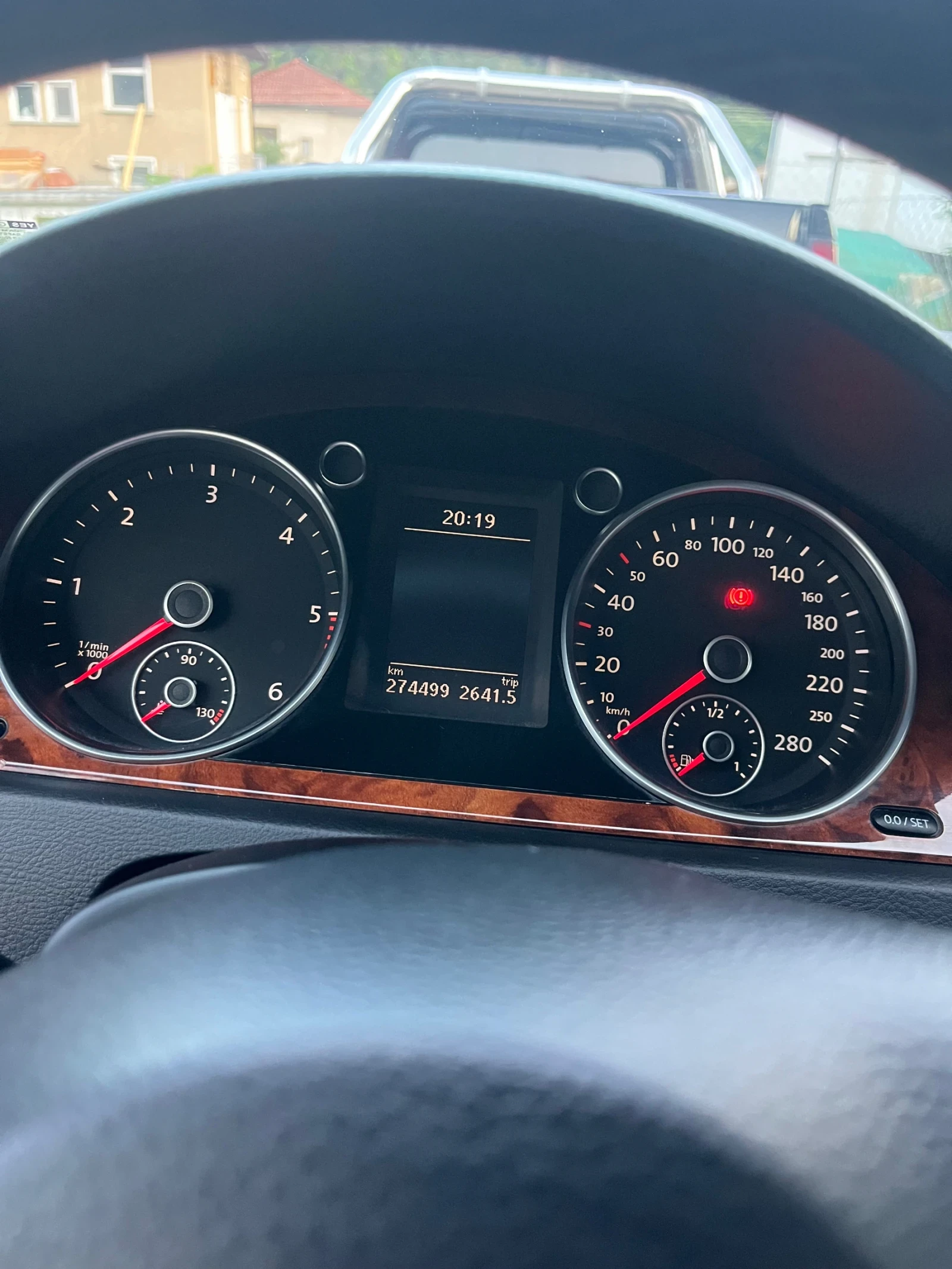 VW CC 2.0 170 - изображение 5