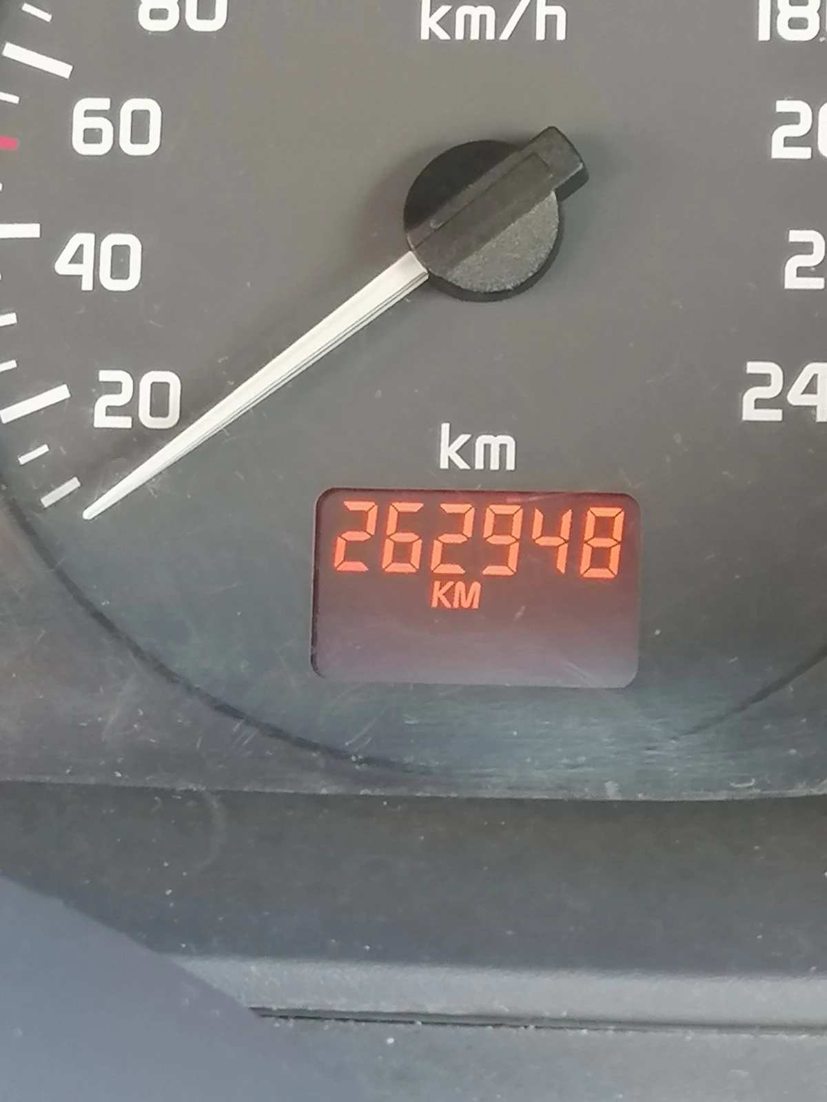 Renault Scenic | Mobile.bg � ����������� 7