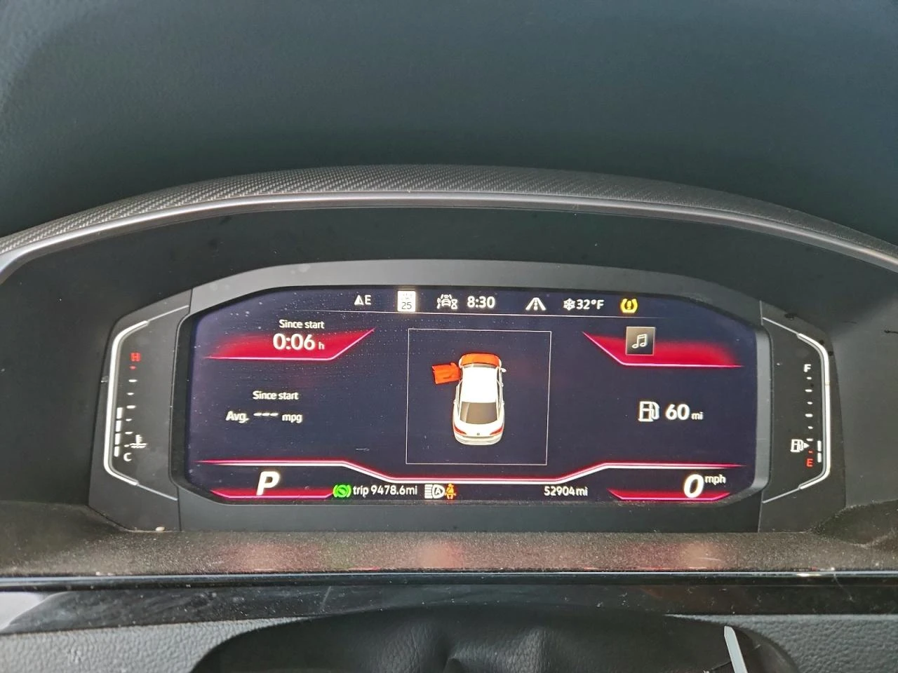 VW Arteon SEL R-Line 4MOTION - изображение 9