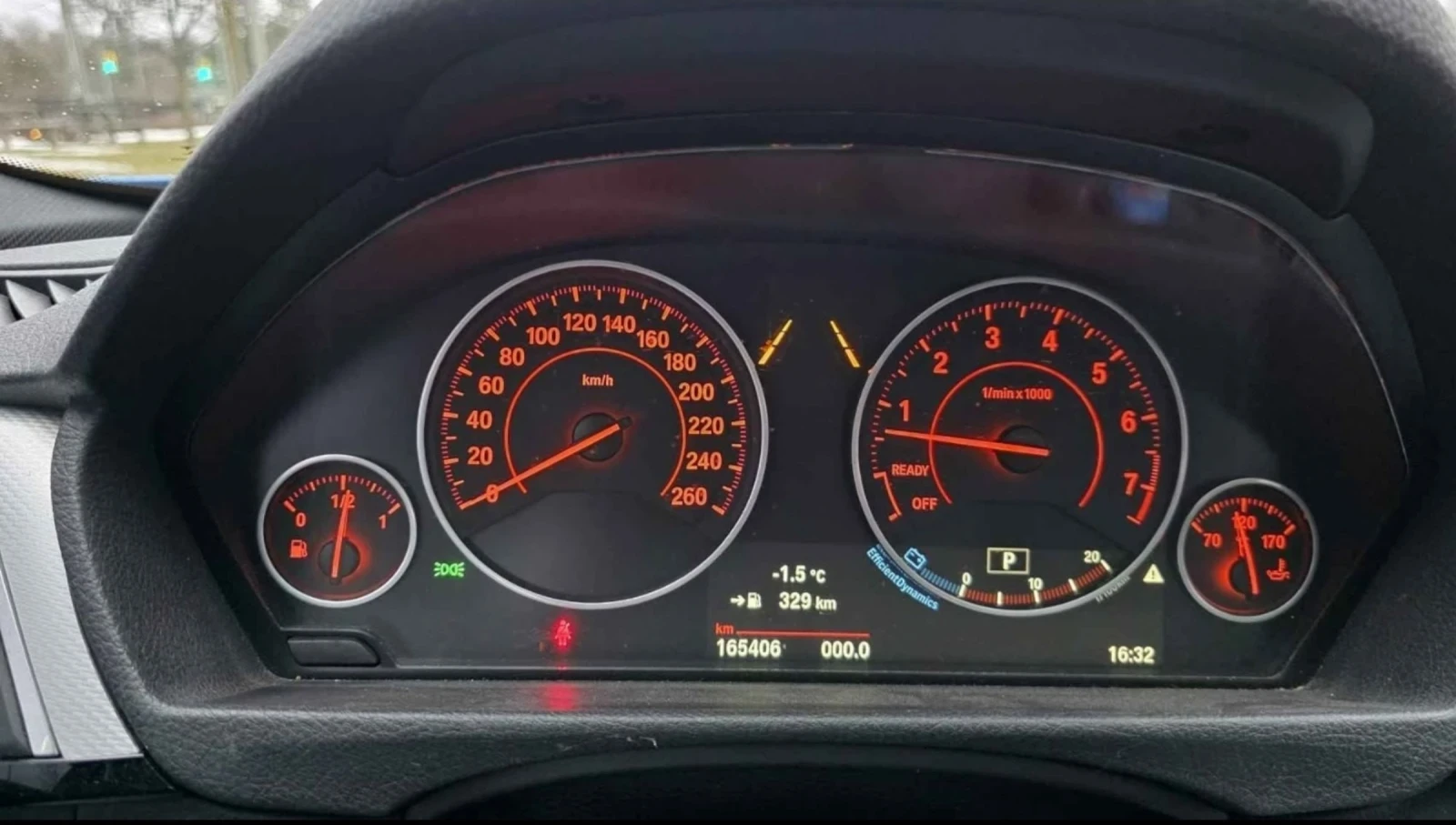 BMW 340 B58 * xDrive * M-Sport * ���������� * (���� �� ��) | Mobile.bg � ����������� 7