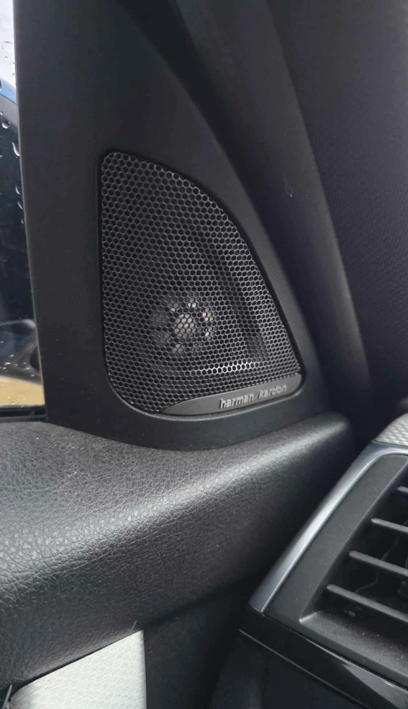 BMW 340 B58 * xDrive * M-Sport * ���������� * (���� �� ��) | Mobile.bg � ����������� 8