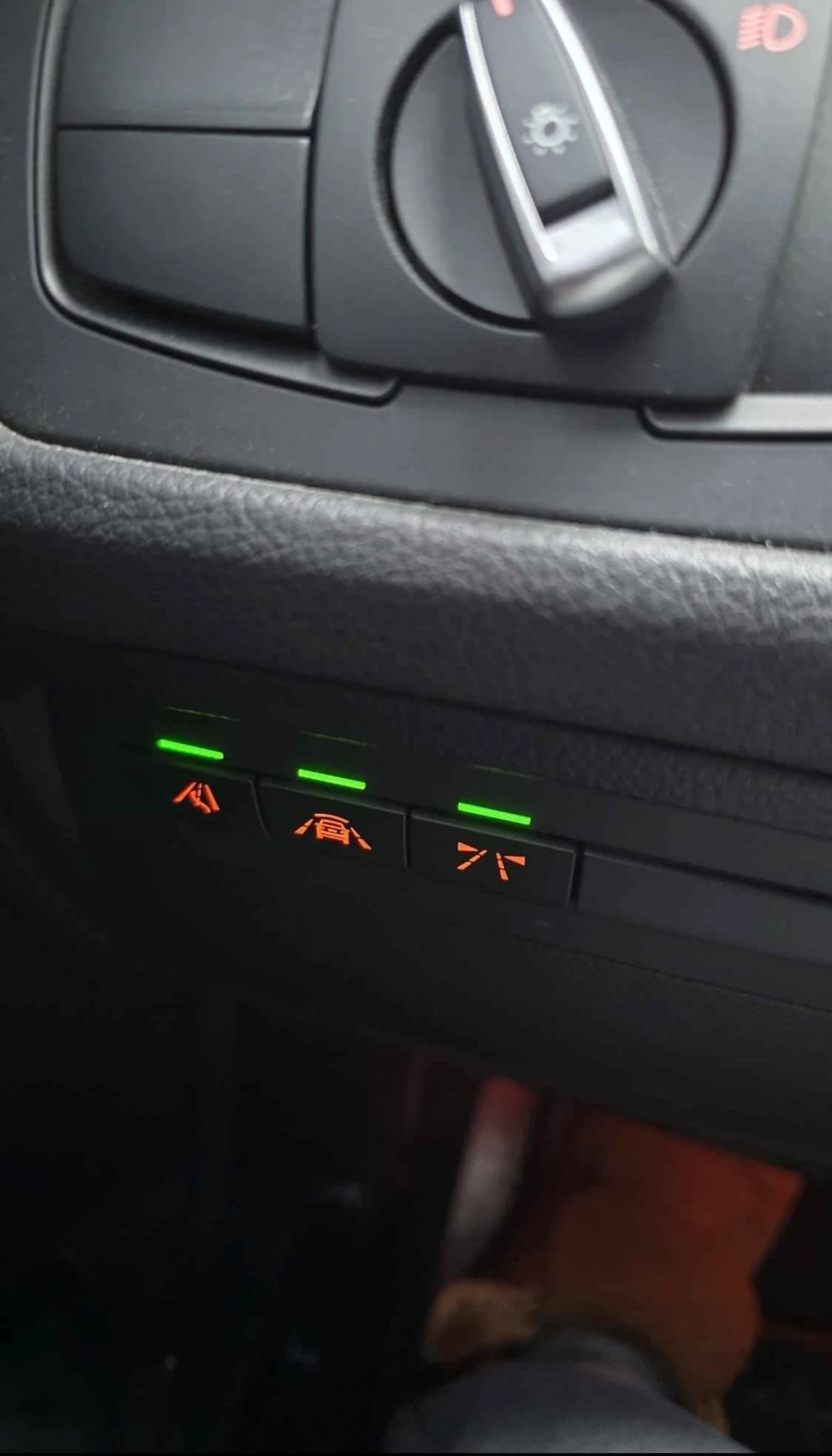 BMW 340 B58 * xDrive * M-Sport * ���������� * (���� �� ��) | Mobile.bg � ����������� 6