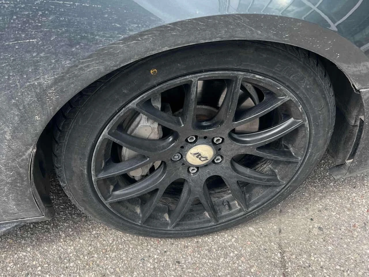 Audi A4 * Technik * CARFAX * S LINE * 360 * �������� * NAV | Mobile.bg � ����������� 7