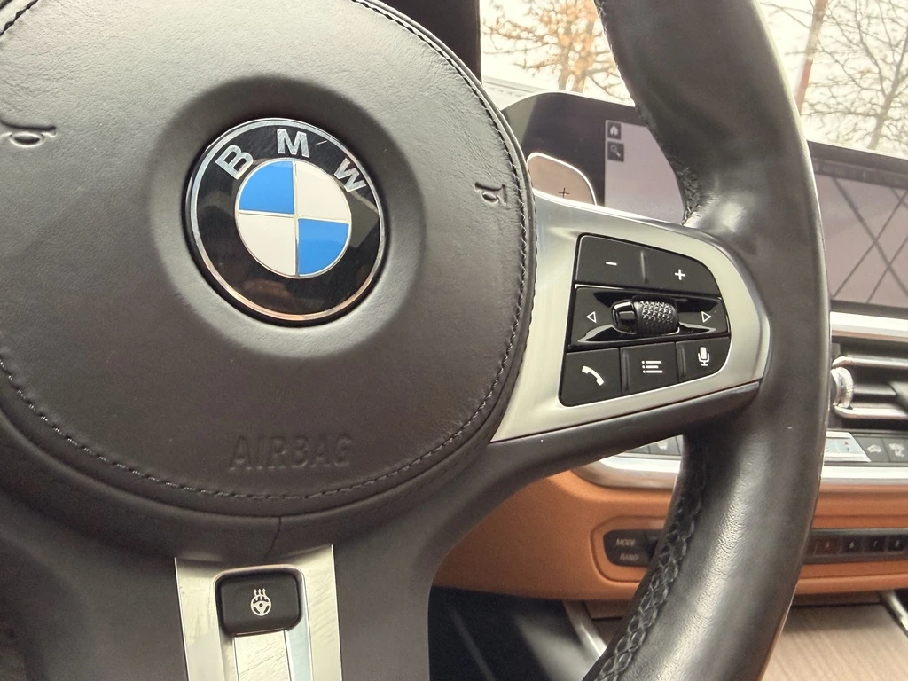 BMW 340 M340i NO ACCIDENTS | Mobile.bg � ����������� 12
