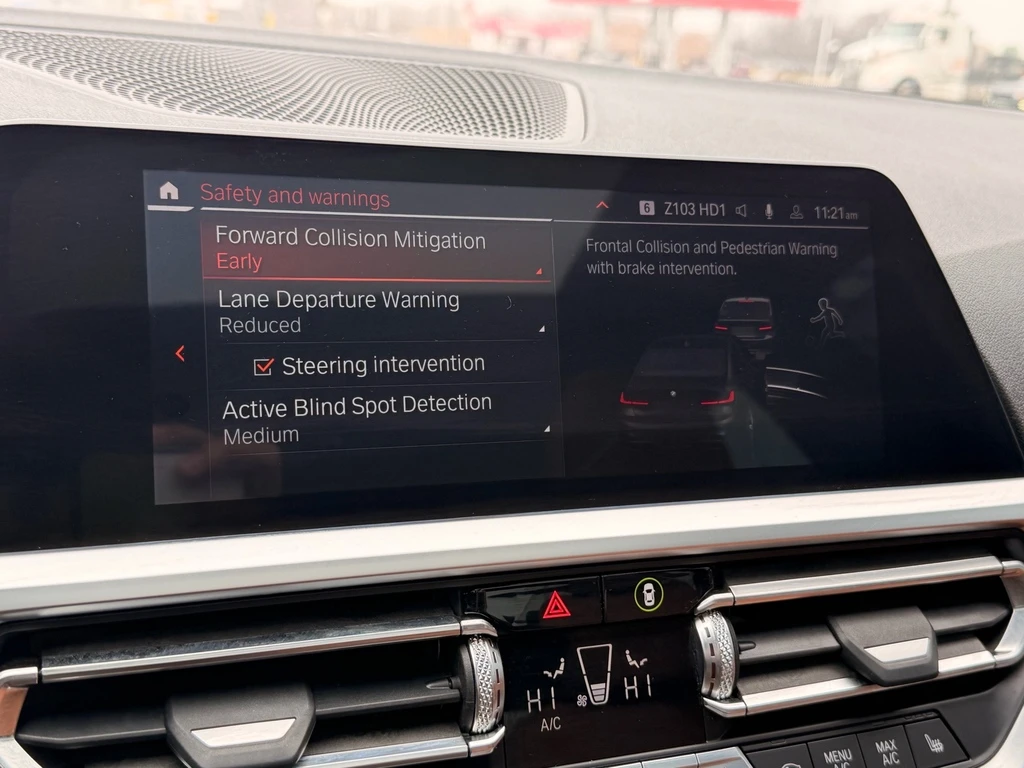 BMW 340 M340i NO ACCIDENTS | Mobile.bg � ����������� 14