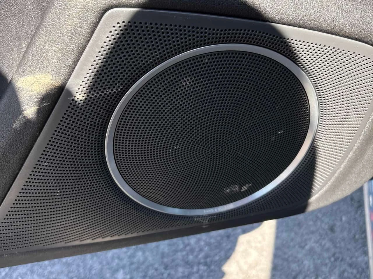 Audi A4 * Technik plus * CARFAX * ЦЕНА ДО БГ, снимка 11 - Автомобили и джипове - 54240034