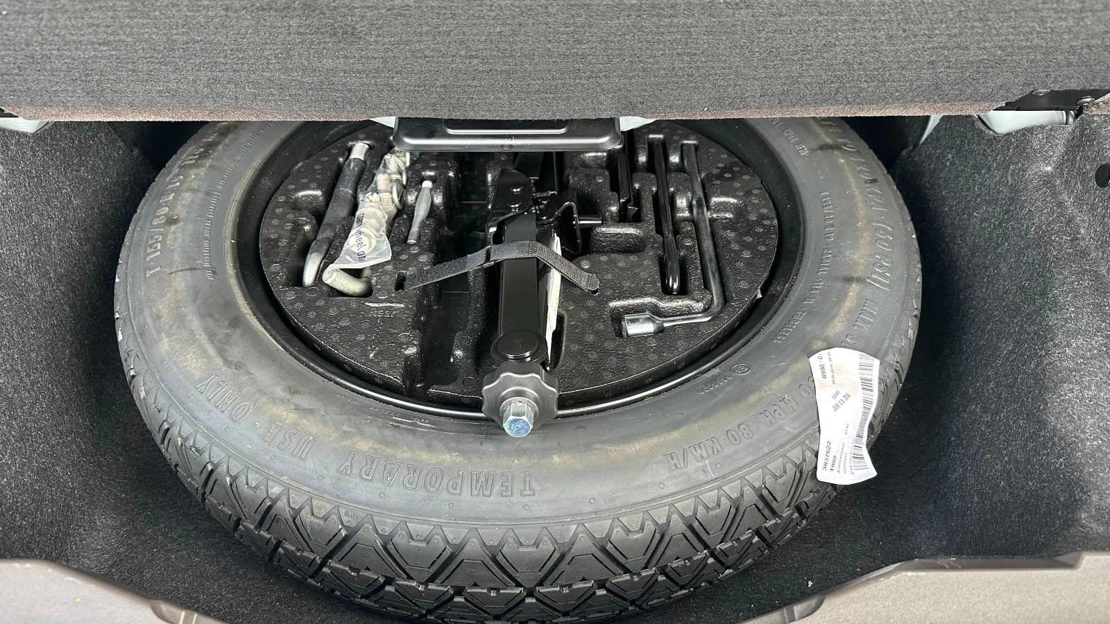 Mercedes-Benz GLS 450, снимка 12 - Автомобили и джипове - 54824164