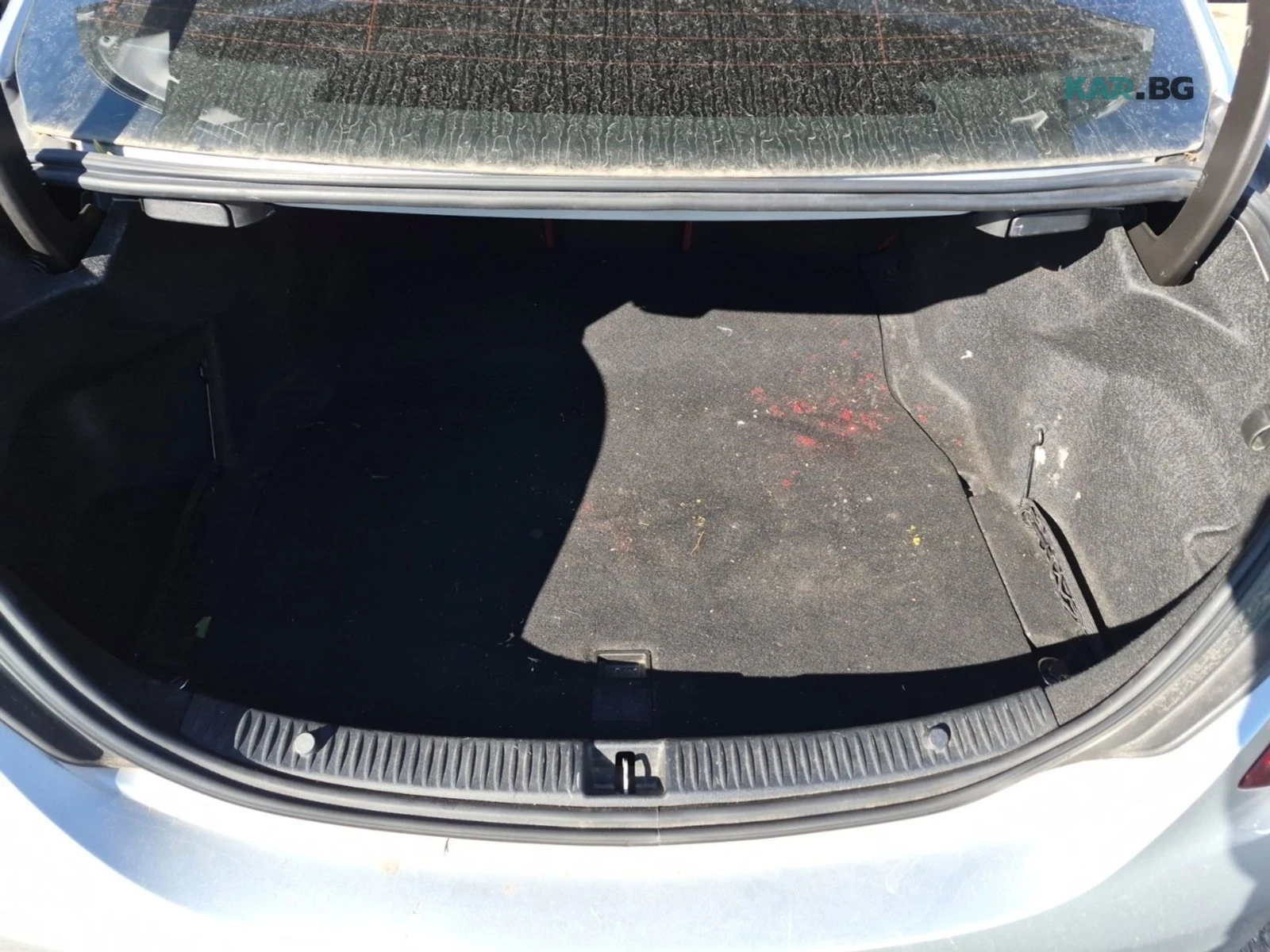 Mercedes-Benz C 450 AMG A��������� * (���� �� ��) | Mobile.bg � ����������� 13