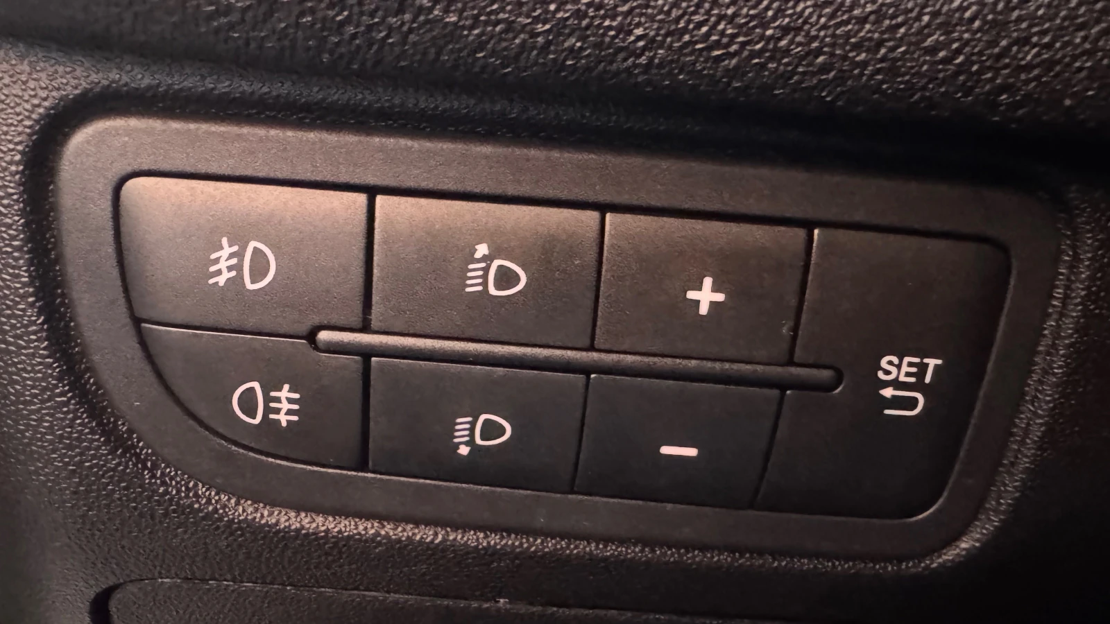 Fiat Punto 1.4 sport Grande punto , снимка 15 - Автомобили и джипове - 55099519