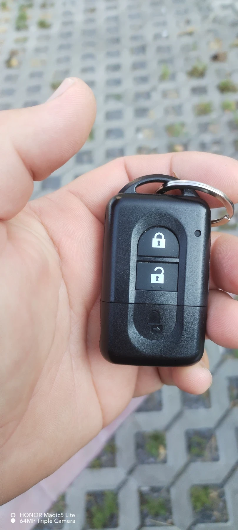 Nissan Micra 1, 2, снимка 14 - Автомобили и джипове - 55792009