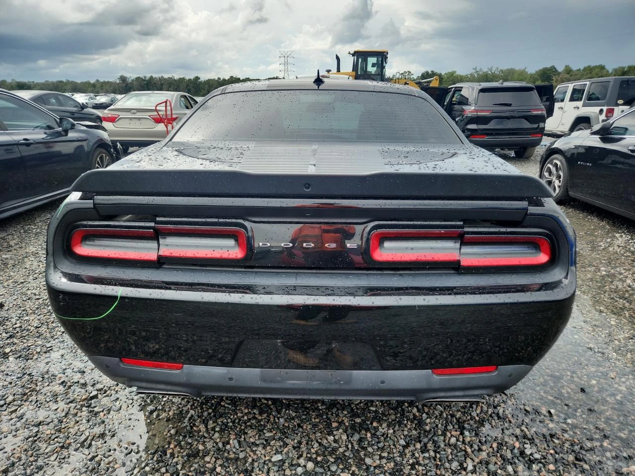 Dodge Challenger 5.7RT* ���� | Mobile.bg � ����������� 6