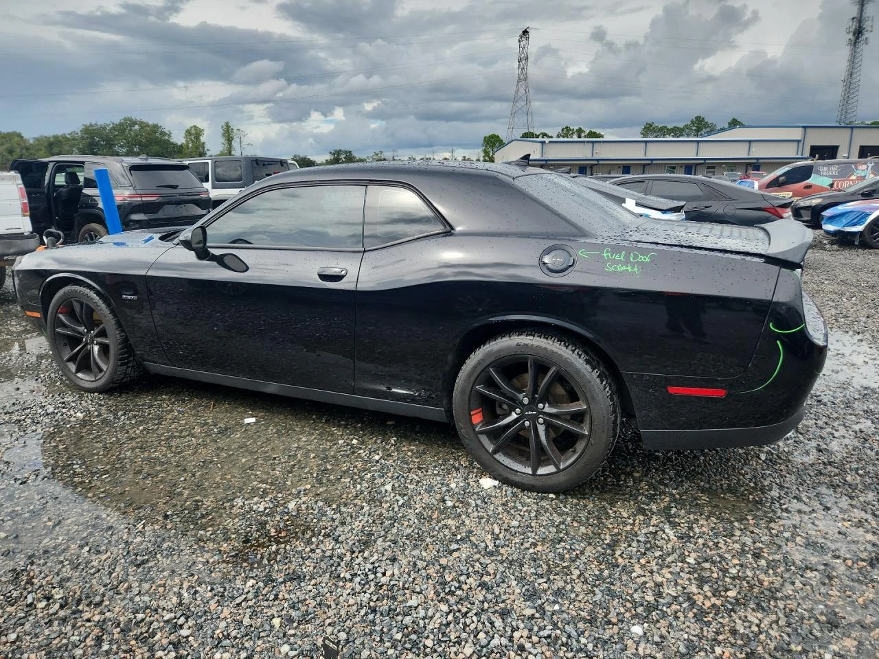 Dodge Challenger 5.7RT* ���� | Mobile.bg � ����������� 2