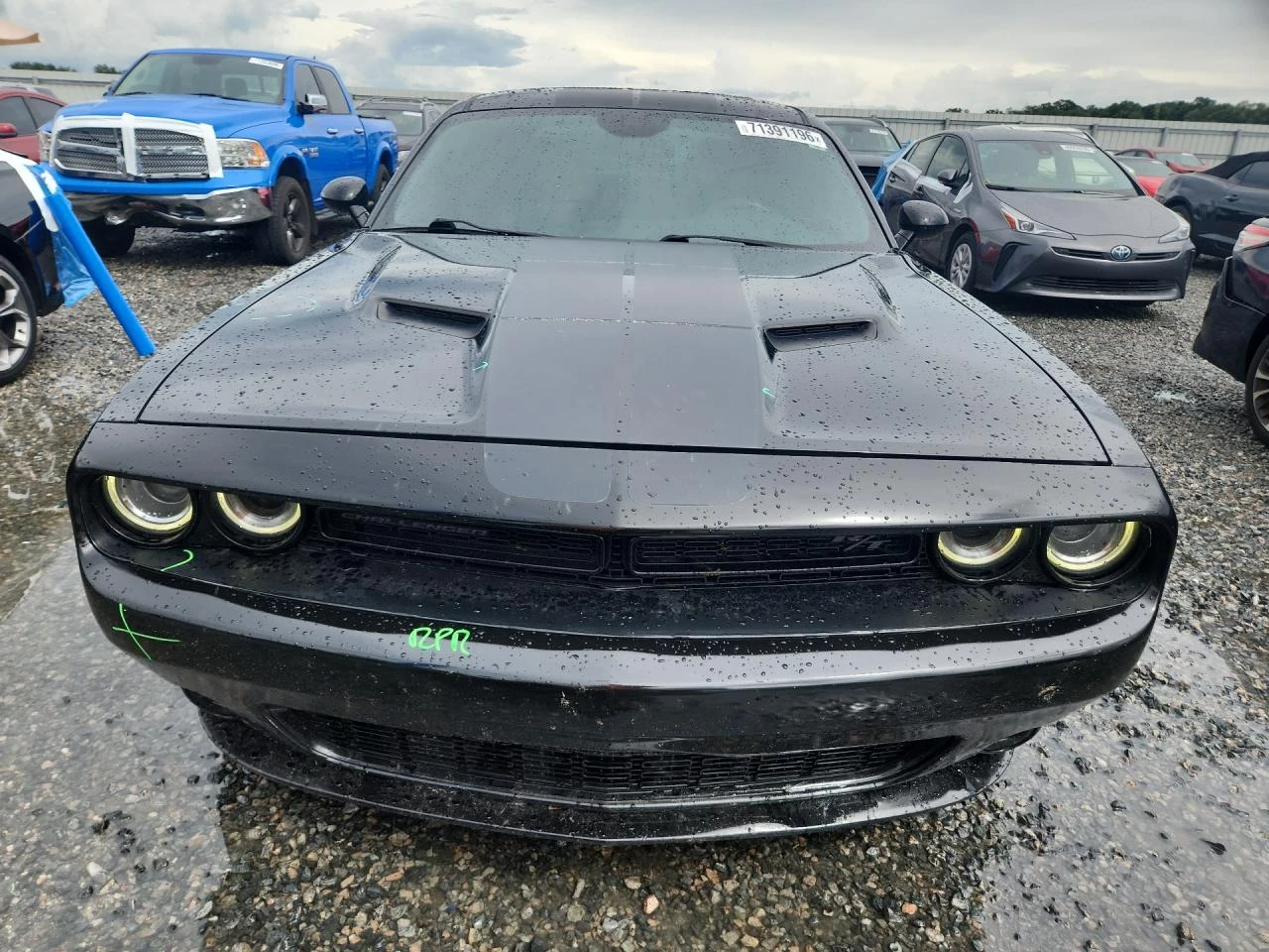 Dodge Challenger 5.7RT* ���� | Mobile.bg � ����������� 5